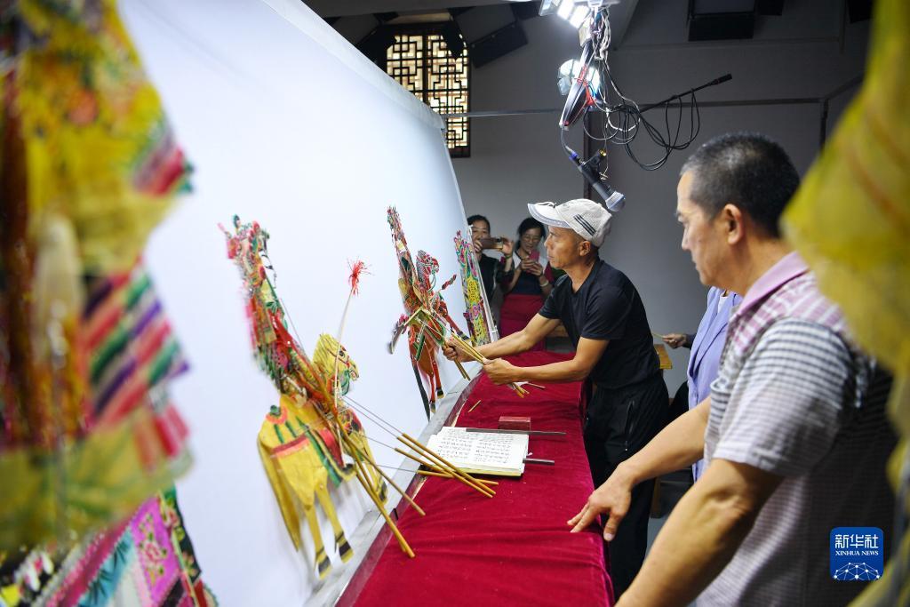 全民捕鱼下载